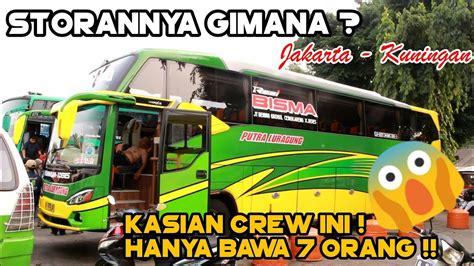 Bussid alfarruq mr gaplek vs setia negara sp livery xhd. Tulisan Mr Gaplex Al Farruq / Alfarruq mr gaplex tetap ...