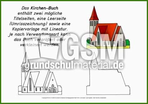 Vorlagen herbst lapbook zaubereinmaleins designblog abschnitt von lapbook vorlagen pdf, vielen dank zu: Lapbook Vorlagen Pdf Erstaunlich Mini Buch Kirche Mini ...