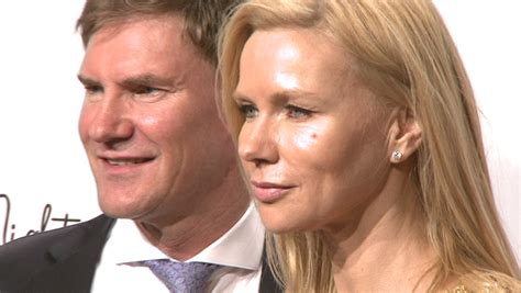 Die schauspielerin veronica ferres, 49, und der unternehmer carsten maschmeyer, 55, haben in südfrankreich geheiratet. Veronica Ferres und Carsten Maschmeyer: Hochzeit in ...