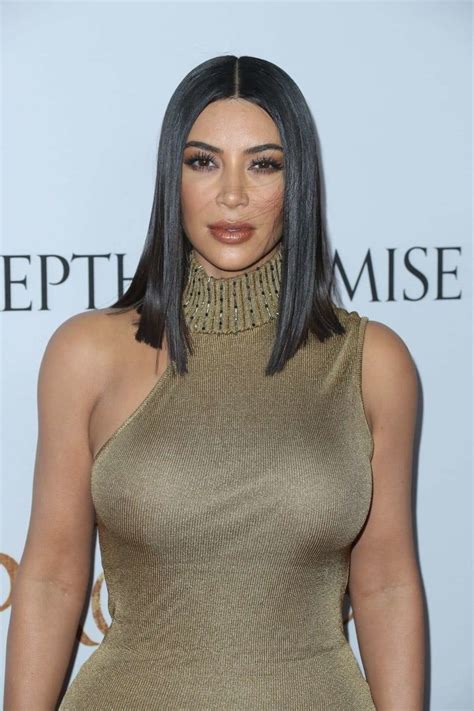 Here, we have gathered 10 of the most beautiful, attractive female celebrities (in no particular order), the sort of celebrities who brighten the day with their so this is really a list of the top ten loveliest celebrities in america. 740full-kim-kardashian+%284%29.jpg (740×1110) | Most ...