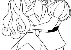 Hi kids welcome to sysy toys where you learn how to color all kinds of coloring pages, fun coloring activity for kids toddlers and children, preschool. Sleeping Beauty Coloring Pages - Page 4 of 4 ...