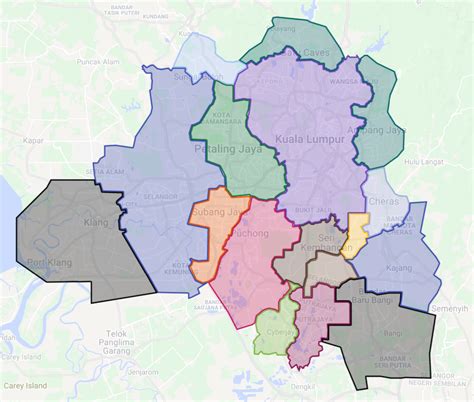 Malaysia map port klang map bangsar map kl map kota kinabalu map tokyo metropolitan area map andean region map klang valley industrial area klang valley travel. FAQs | Kanpai