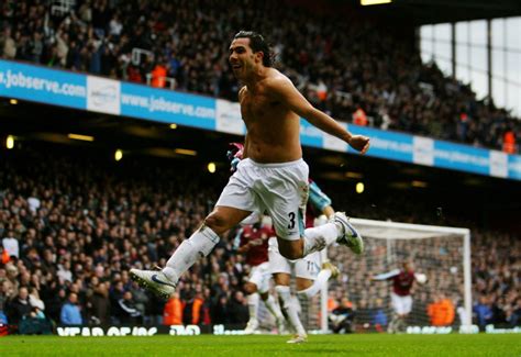 The september 2006 arrival of carlos tevez and javier mascherano in east london was supposed to be a coup for west ham, but the controversial transfer proved to be a mixed blessing for the hammers. Why the shady Carlos Tevez & Javier Mascherano deals ...