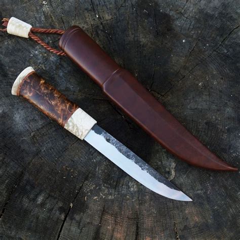 Home posts tagged roblox arsenal codes 2019 knife. October | 2019 | nordiska knivar in 2020 | Knife, Bushcraft knives, Custom knives
