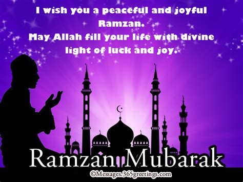 Ramadan wishes 2021 is among the 5 main ingredients of islamic and a fantastic chance for many ramadan wishes messages. 80+ Ramadan Mubarak 2019 Wish Pictures And Images