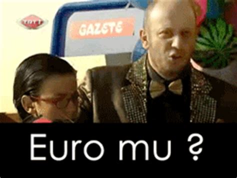 Leyla ile mecnun ringtones and wallpapers. GIF'lerle Leyla ile Mecnun Dizisinin İsmail Abi'si - onedio.com