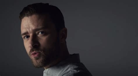 The 'critical race theory' debate echoes with history music video: Justin Timberlake - Tunnel Vision - We All ...