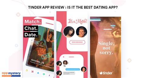 To see all other keys and revenue click here 1407733640. Is Tinder Any Good For Dating - Tinder Review October 2019