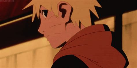 Boruto series started and right from the start we had in our minds that who will be the one to take down the likes of naruto and sasuke? naruto uzumaki sasuke uchiha gif | WiffleGif