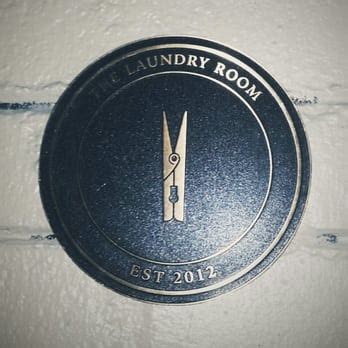 Downtown las vegas, las vegas. The Laundry Room - 56 Photos - Lounges - Downtown - Las ...