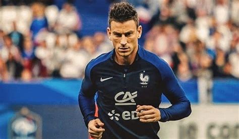 Teams uit canal fut 75473003. Koscielny coloca ponto final na carreira internacional e revela desejo de ver a seleção francesa ...