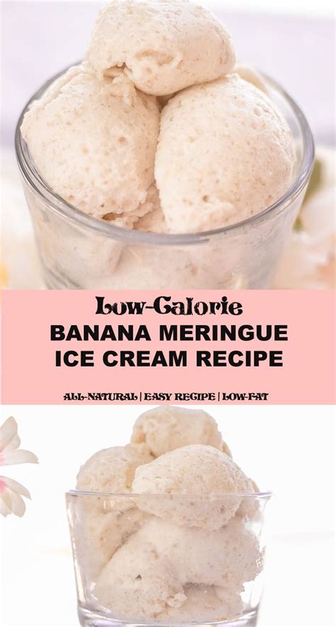 Your daily values may be higher or lower depending on your calorie needs. Low Calorie Ice Cream Maker Recipe / Chocolate Toffee ...