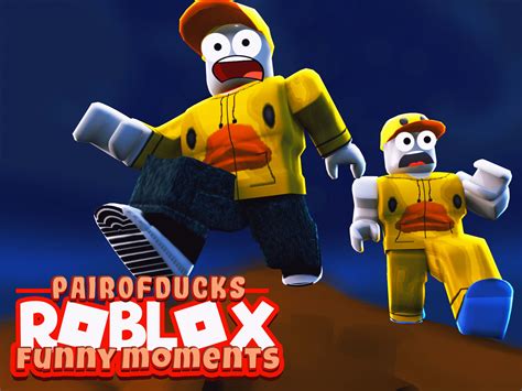 More than 40,000 roblox items id. Roblox Uno With Friends Roblox Funny Moments Roblox ...