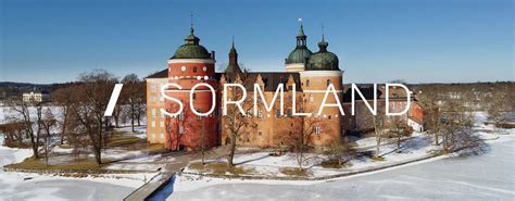 Sörmland on wn network delivers the latest videos and editable pages for news & events, including entertainment, music, sports, science and more, sign up and share your playlists. Lokala Nyheter Sörmland | SVT Play