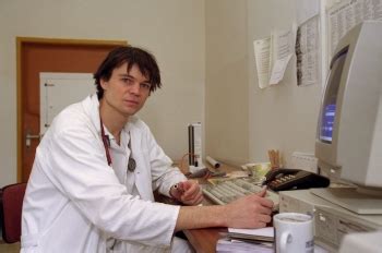 Lukáš pollert is a czech slalom canoeist who competed from the late 1980s to the early 2000s. Svobodomyslný rebelant Lukáš Pollert - iDNES.cz