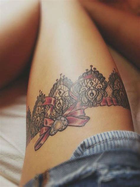 We did not find results for: 55 Delicate Lace Tattoo Designs for Every Kind of Girl