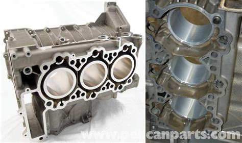 Glossary view expanded 2004 driver standings. Porsche Boxster Engine Diagram | My Wiring DIagram