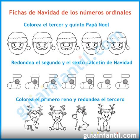 Dinámicas de grupo para hacer online. Dinamicas Para Navidad Adultos : Juegos Para Navidad Juegos Para Ninos - Todos estos recursos ...