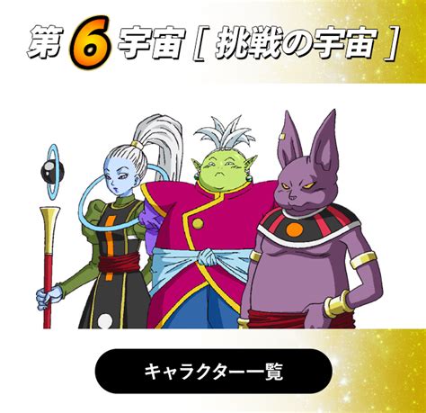 HD限定 ドラゴンボール キャラクター 相関 図 - 最高の壁紙HD