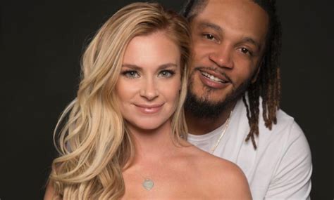 Patriots safety patrick chung, who opted out of 2020 season, announces retirement. Patrick Chung Bio, Family, Career, Wife, Net Worth ...