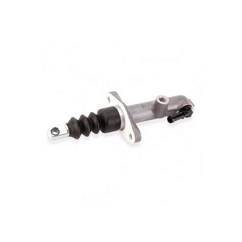 When it comes to your honda civic, you want parts and products from only trusted brands. Buy Online Clutch Master Cylinder For Tata 407 10Mm Thred ...