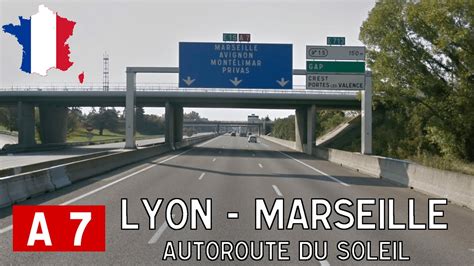 Both marseille and lyon will naturally be gunning for all three points when they meet in the latest edition of the choc des olympiques on sunday. S-2 - E-Special : A7 Lyon - Marseille - YouTube