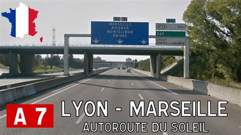 La plupart des voyageurs réservent leur billet de train marseille lyon 1 à 2 mois en avance. S-2 - E-Special : A7 Lyon - Marseille - YouTube