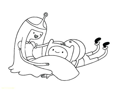 Download free coloring pages for kids and adults. Radio Coloring Page at GetColorings.com | Free printable ...