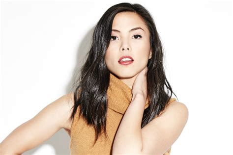 You can see how to get to pacific star insurance services inc on our website. YouTube Star and 'The Older Sister of the Internet' Anna Akana Explains How She Found Her Honest ...