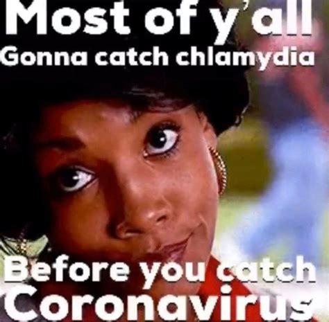 Try not to laugh at all of them, you psycho. Hilarious Dirty Funny Meme [30 Inappropriate Dirty Jokes ...