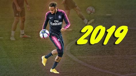 ▬▬▬▬▬▬▬▬▬▬▬▬▬▬▬▬▬▬▬▬▬ buy high quality and cheap jerseys at www.myluckyjersey.com/ use ''khizar'' coupon to get 5% discount neymar jr ► rockabye ● insane. Neymar Jr Best Freestyle Skills 2018/19 | HD - YouTube