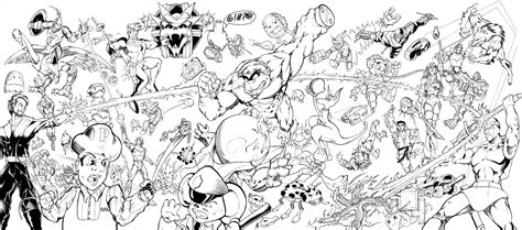 Paper mario • paper mario: Samus Super Smash Bros Coloring Pages - Coloring Home