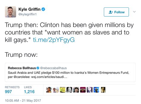 Последние твиты от ivanka trump (@ivankatrump). Journalists Spread Fake News About Ivanka Trump | The Daily Caller