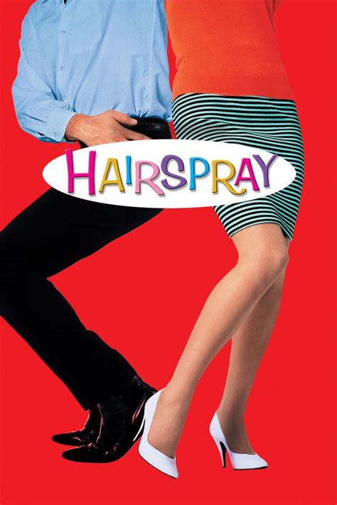 Run and tell that it's time to rank the best songs from hairspray. Hairspray (1988) Movie Poster - Divine, Ricki Lake, Sonny ...