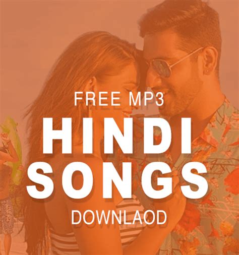 All top n best indian hindi pop music album mp3 songs collection with latest indipop song lyrics. Free hindi video song download for mobile. Free hindi ...