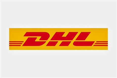 Dhl logo on brand field. DHL Logos HD | Full HD Pictures