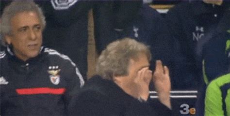 Maybe you would like to learn more about one of these? jorge jesus gif | Tumblr