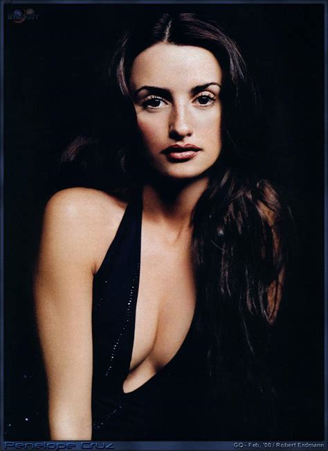Gets her busty self pummeled hard. Photos of Hot, Sweet & Sexy Celebrities: Gang Rape Photos ...