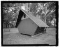 This rustic cabin campground in hawaii may just be your new favorite destination. Category:Nāmakanipaio Campground - Wikimedia Commons