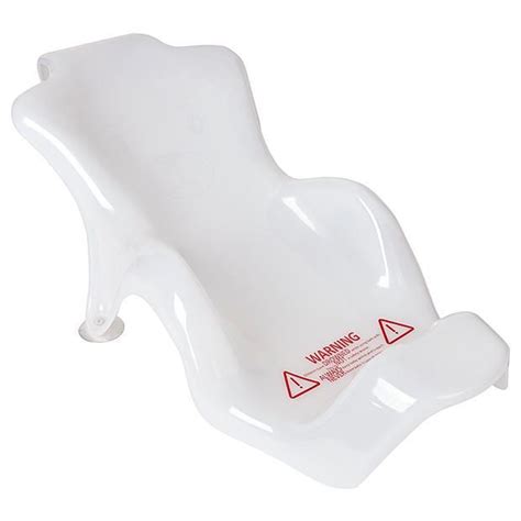 Baby bath seats & supports. Baby Bath Support | Target Australia