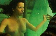 hawkins sally nude water shape scene movie bathtub masturbating tits