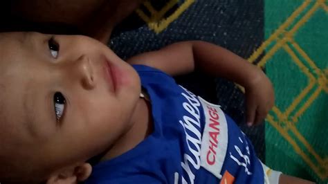 Maybe you would like to learn more about one of these? Calon anak soleh - YouTube