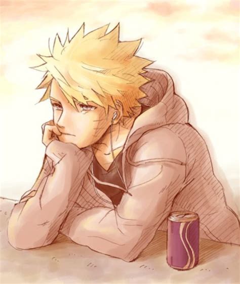 Check spelling or type a new query. Gambar Naruto Lagi Galau : 50 gambar dp bbm naruto ...