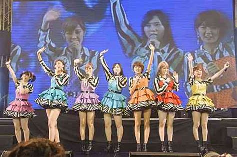 Manage your video collection and share your thoughts. Berryz工房の熊井友理奈が渡辺徹(身長180cm)を公開処刑ww ...