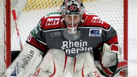 19 likes · 1 talking about this. Eishockey: Torwart Müller - aus der Schießbude ins Finale ...