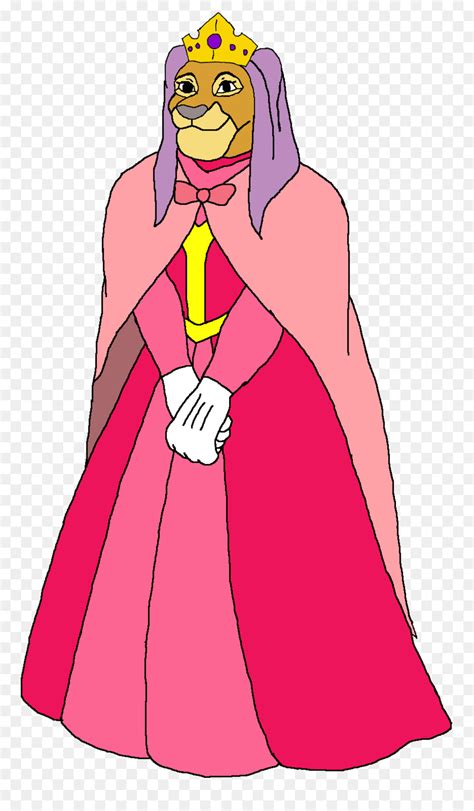 Gambar princess disney yang menarik kali ini berkaitan dengan keadaan dunia kita iaitu pendemik covid 19. Paling Keren 30 Gambar Kartun Princess Aurora - Gambar ...