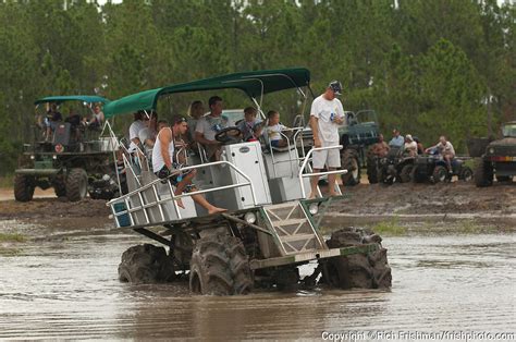 See more ideas about redneck yacht club, yacht, yacht club. Redneck Yacht Club on the Fourth of July | Rich Frishman