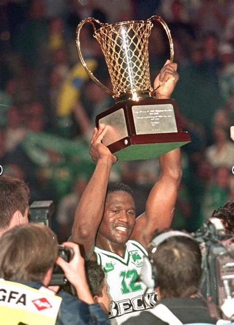 On february 17, 2019, langford helped panathinaikos to get the greek cup title by beating paok, in the cup final), held at heraklion indoor sports arena, in crete. Dominique Wilkins Panathinaikos 1 | Dominique wilkins, Usa ...