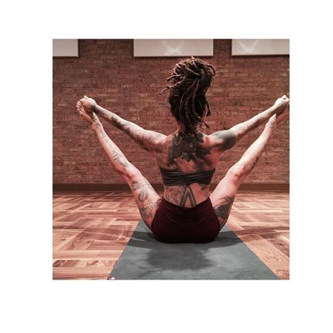 Browse our extensive yoga pose library, with a vast collection of everything from basic to advanced poses, seated and standing poses, twists, challenge poses, and bandha techniques. I have struggled since age twelve with body image issues ...