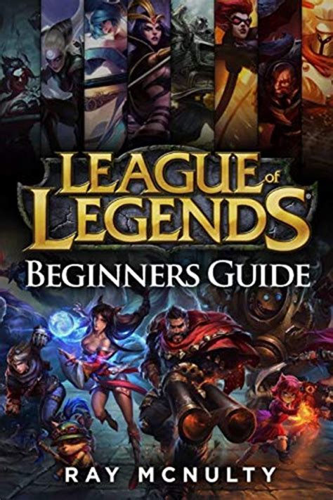 The reader starts to turn over one card after. League of legends guide book pdf dobraemerytura.org